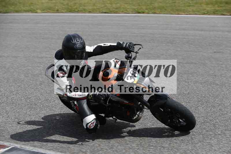 /Archiv-2024/14 25.04.2024 TZ Motorsport Training ADR/Gruppe gelb/38